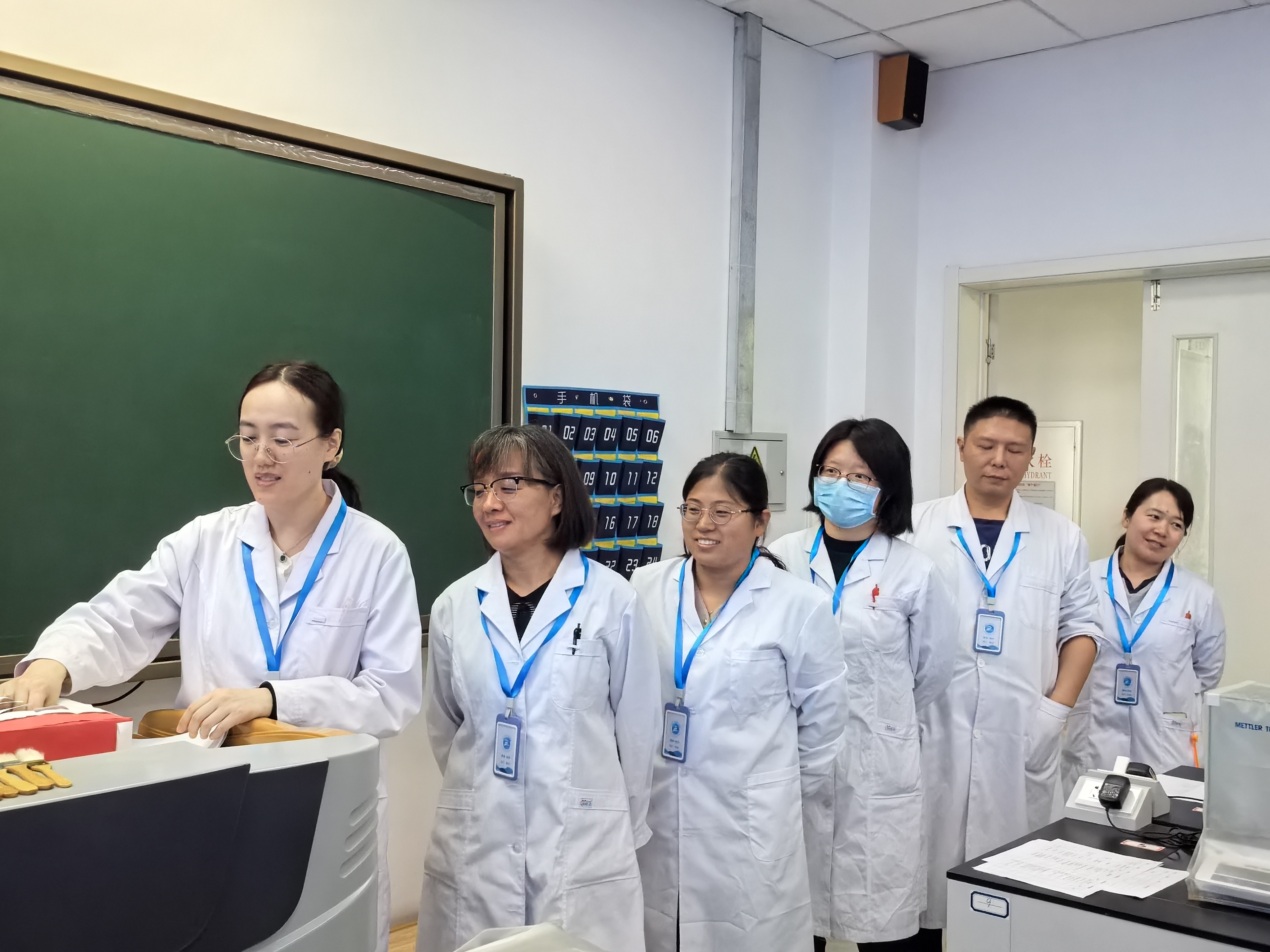 微信图片_20250519161043 微信图片_20250519161043