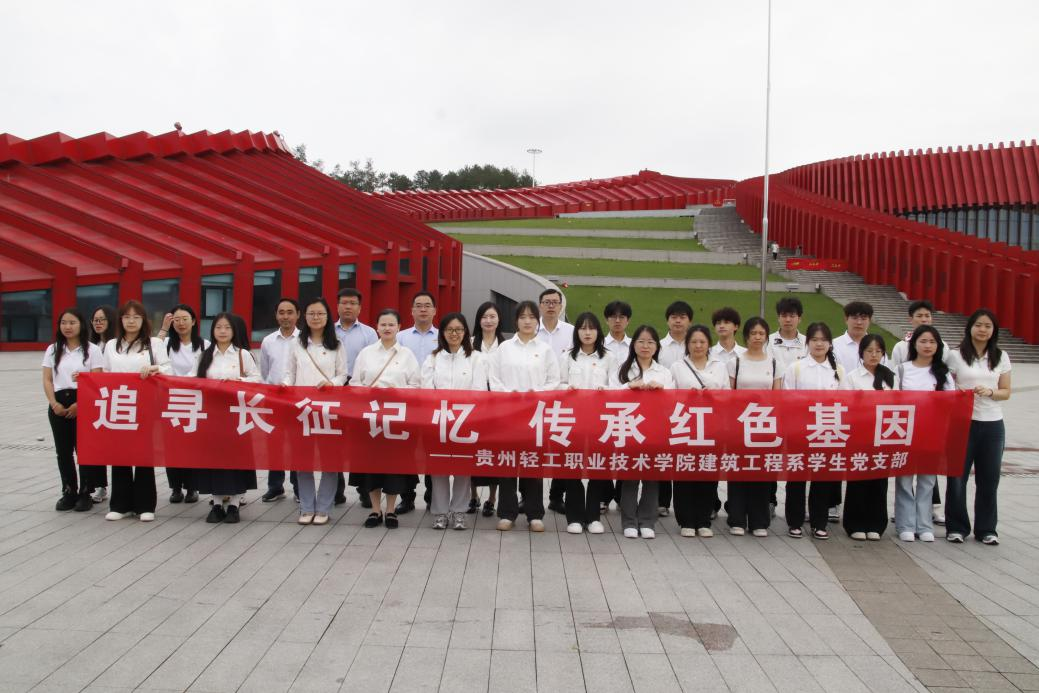 图片7