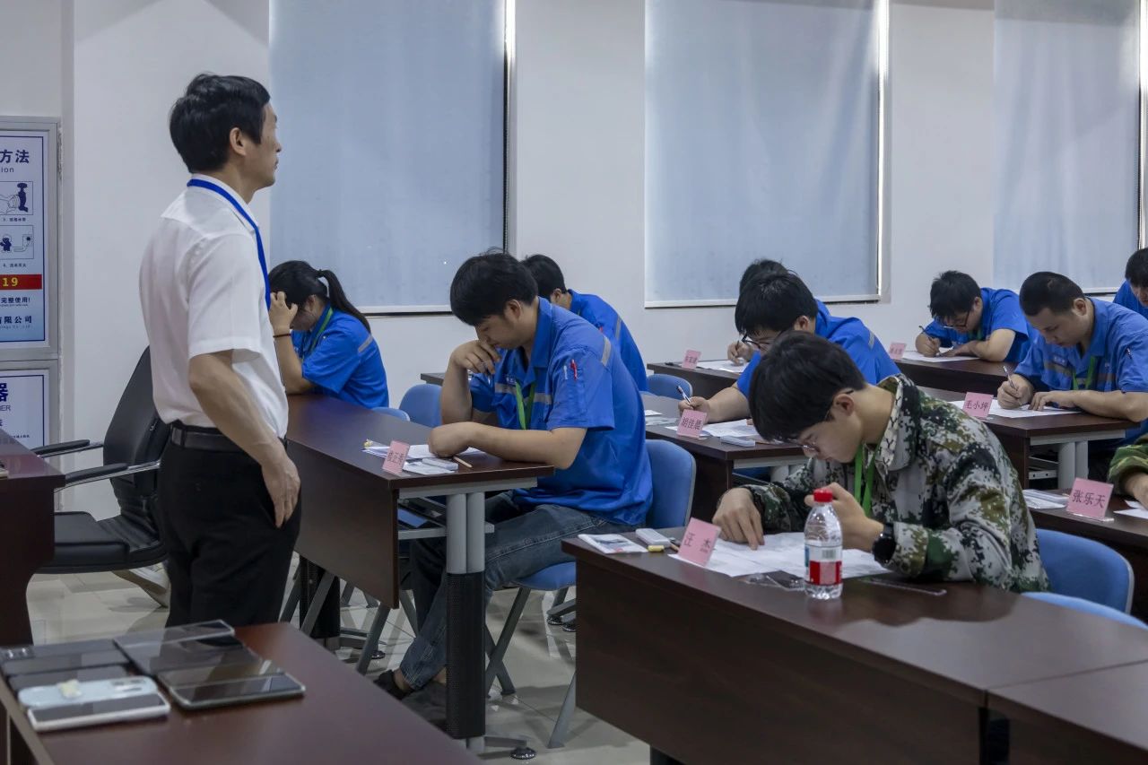微信图片_20250521142623