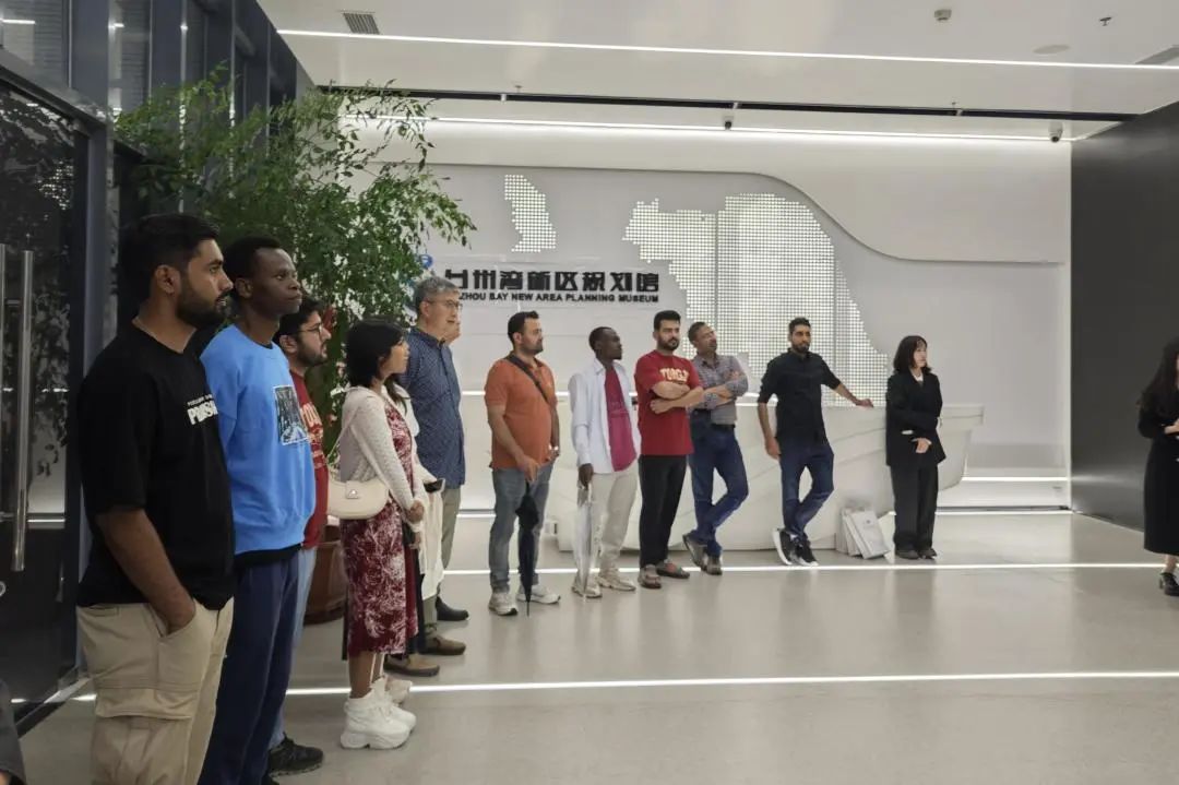 微信图片_20250521140538