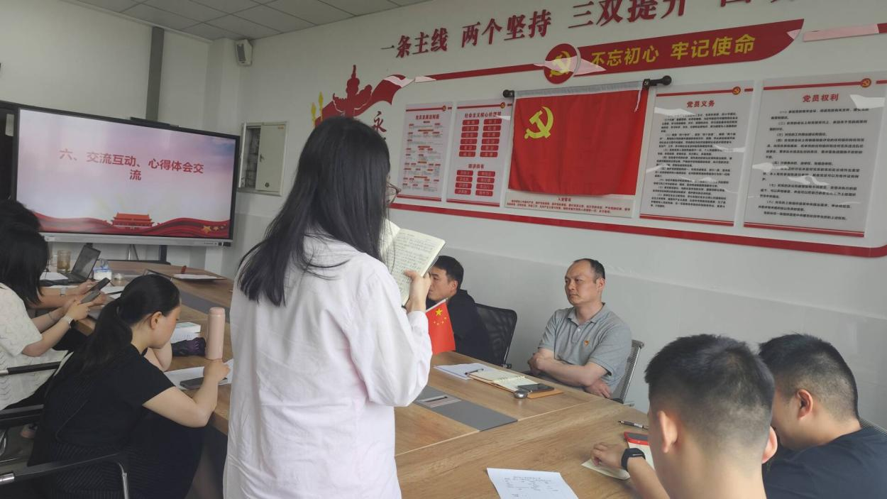 图片4