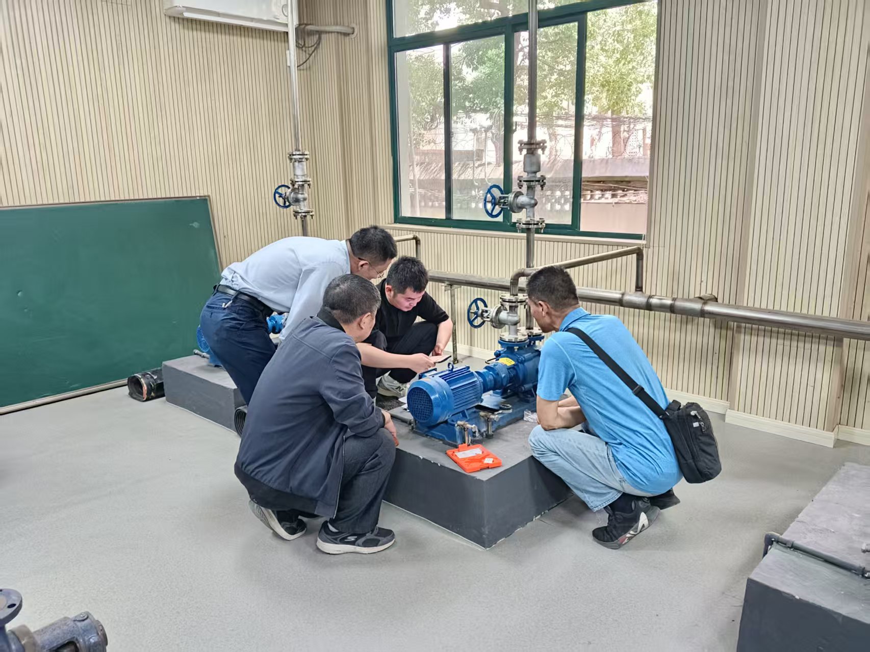 微信图片_20250522081157