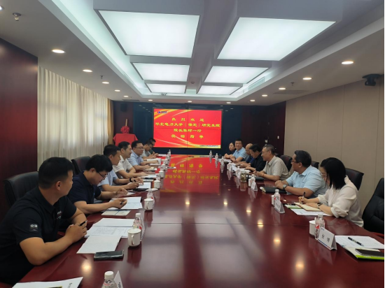 6f04242f825942f1b54f6e58c48c5bc7