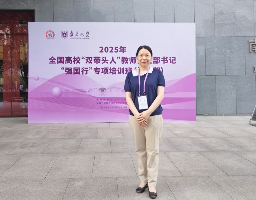 WPS图片(1)