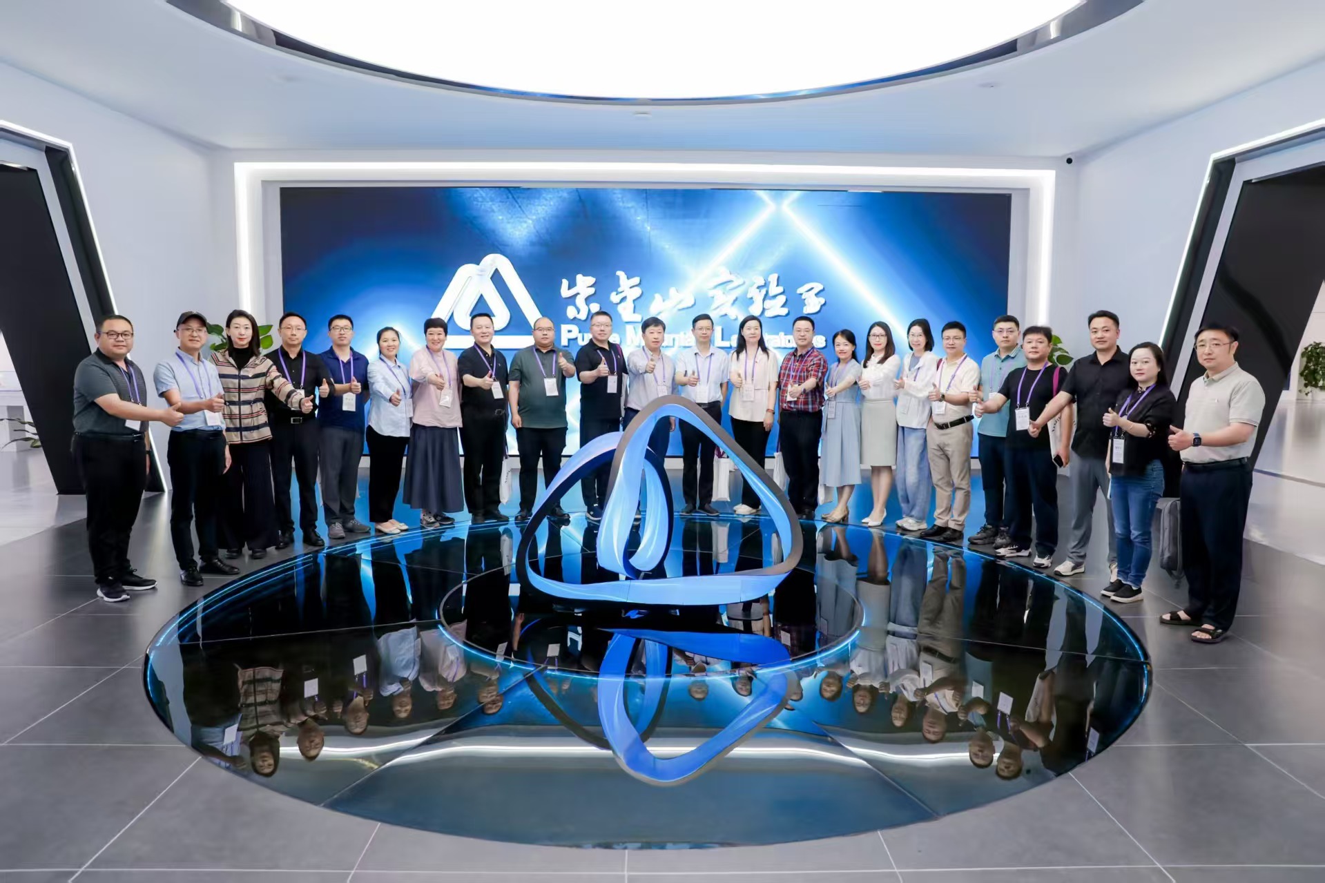 微信图片_20250522154504