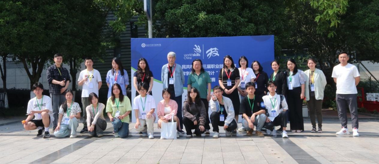 D8D4B8EDA963ADDA161D3626F11_9DE1DE60_2B19D D8D4B8EDA963ADDA161D3626F11_9DE1DE60_2B19D