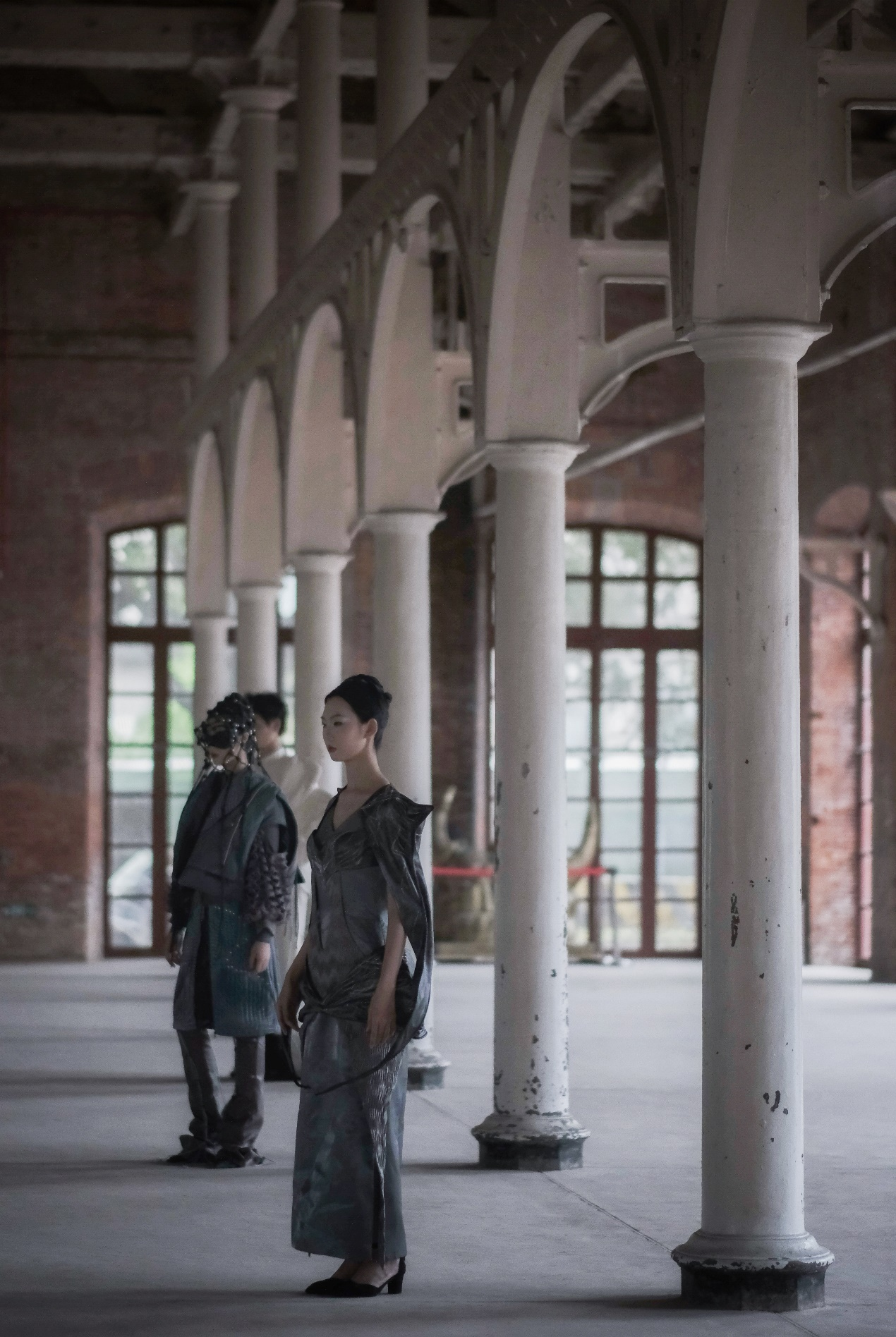 图片拍摄2 图片拍摄2