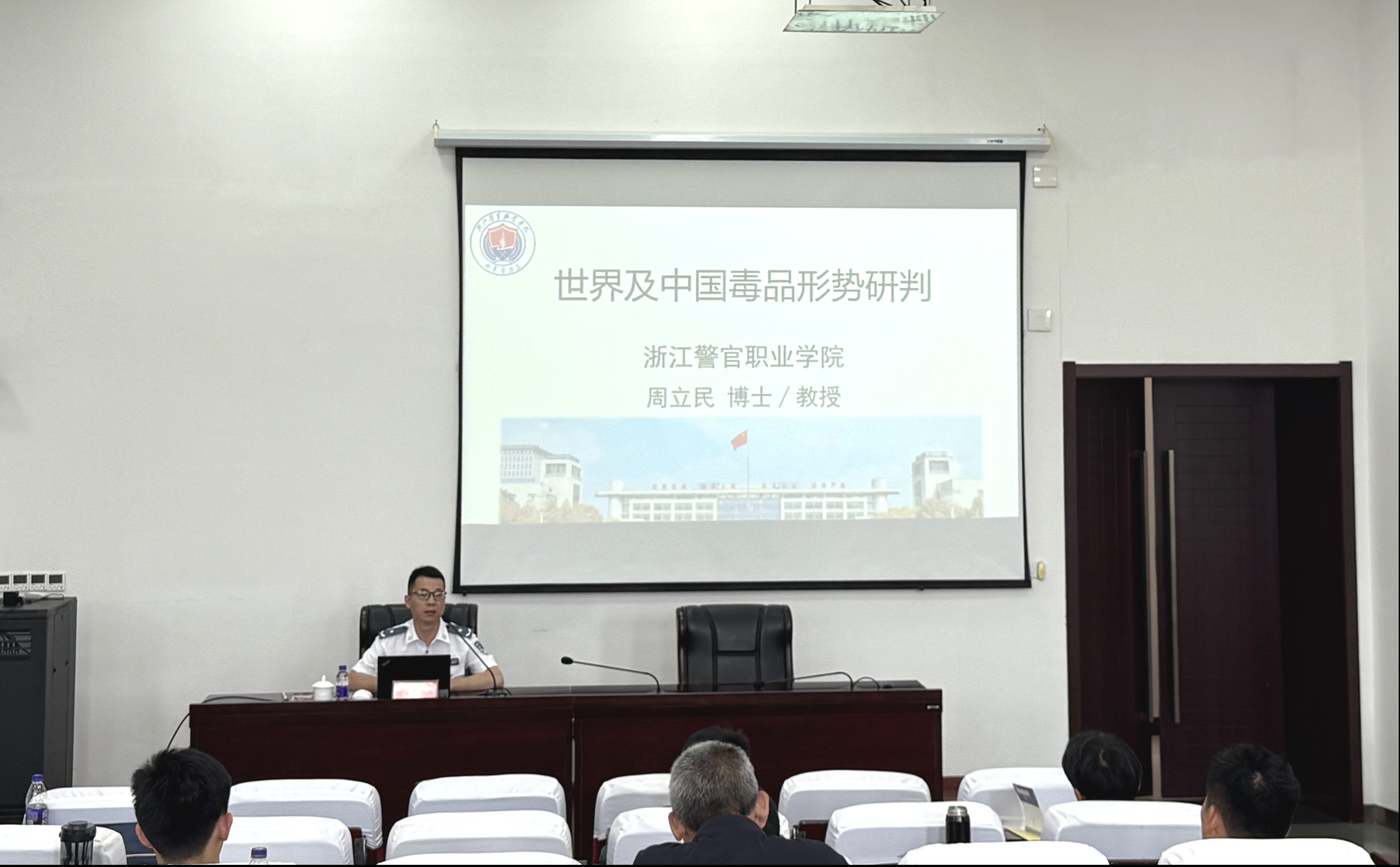 mmexport1747883726340_edit_364802688850050