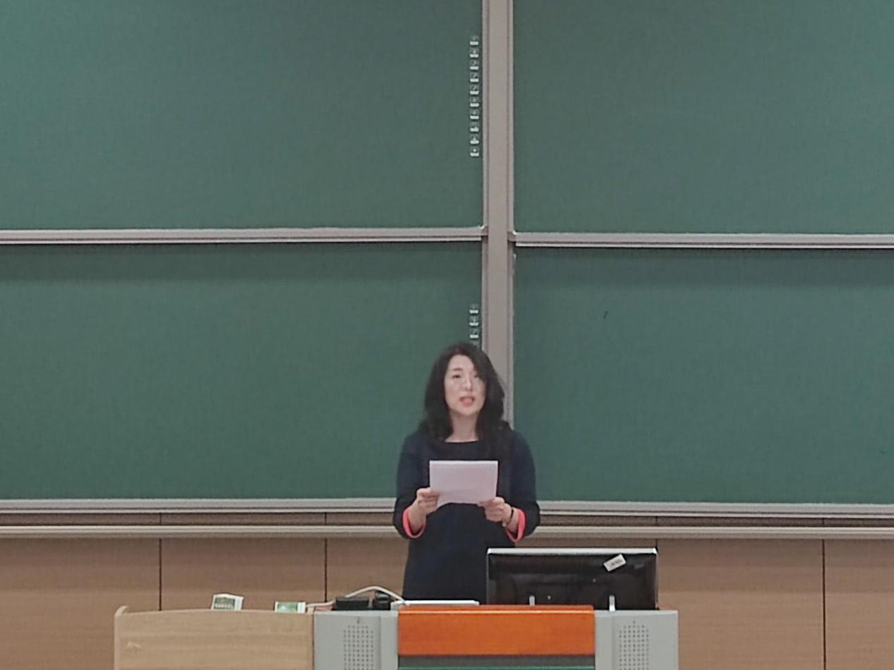 微信图片_20250522132915 微信图片_20250522132915