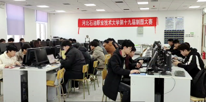 9dcfe3399815872763c77b53c4f0721