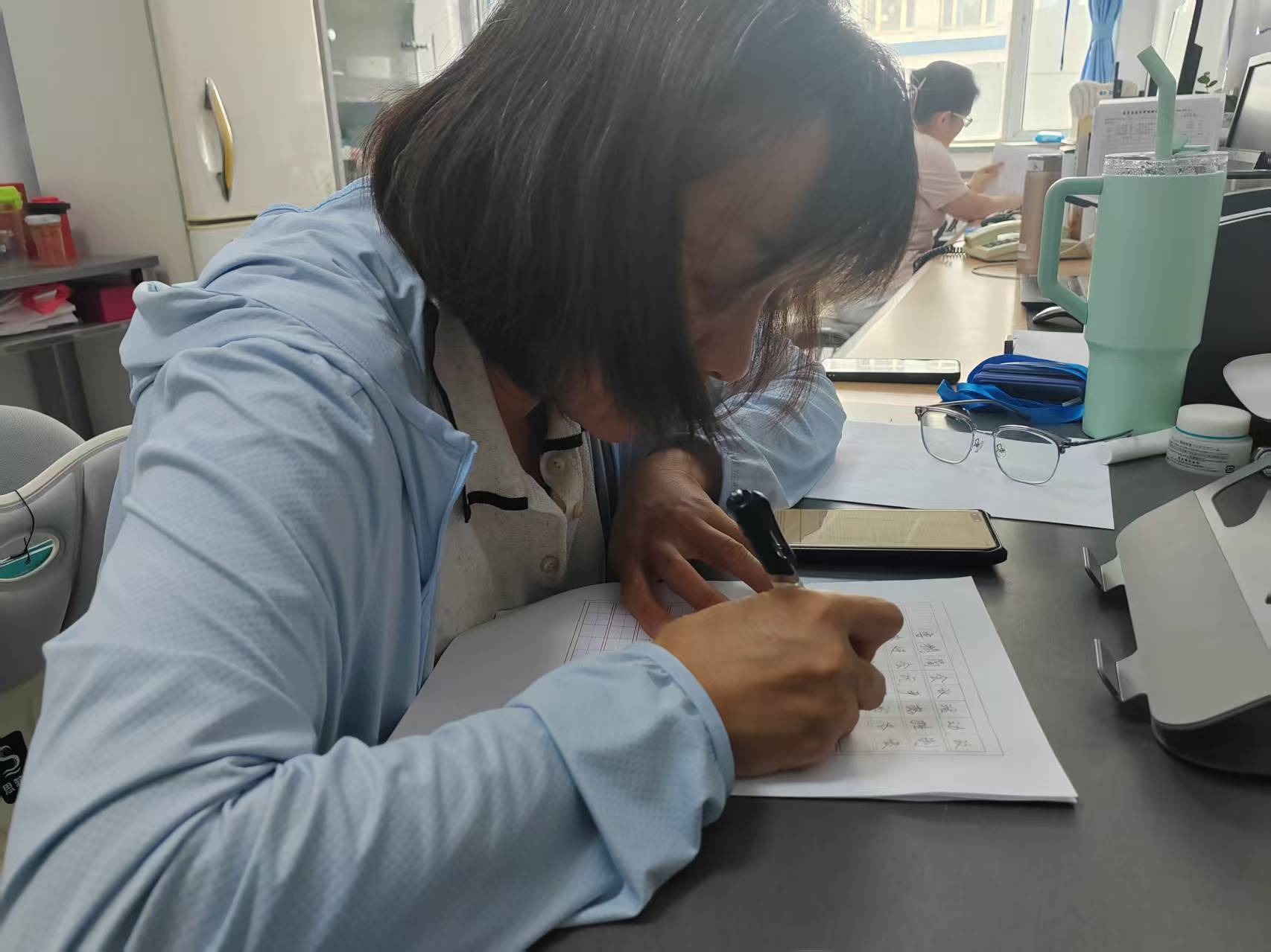 微信图片_20250522135334 微信图片_20250522135334