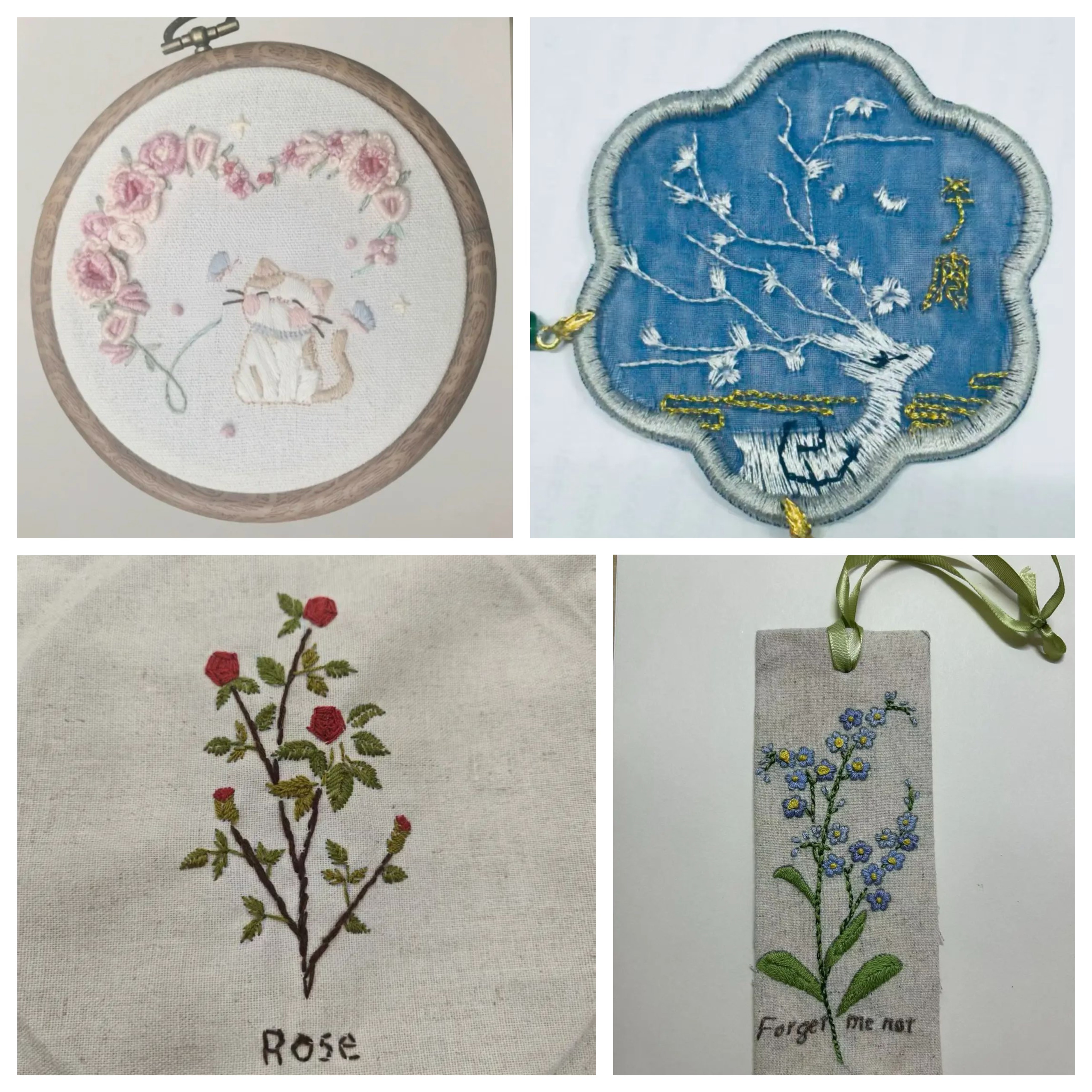 微信图片_20250522110841