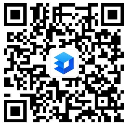 微信图片_20250522171138 微信图片_20250522171138