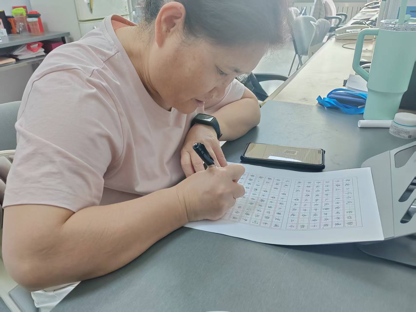 微信图片_20250522135317 微信图片_20250522135317