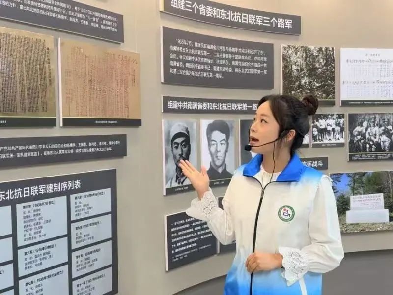 微信图片_20250522201445