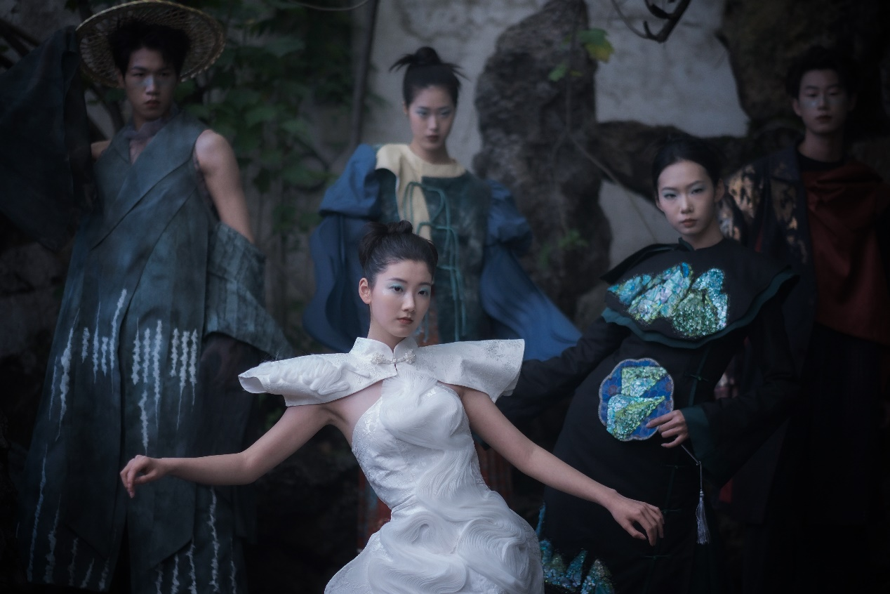 图片拍摄 图片拍摄