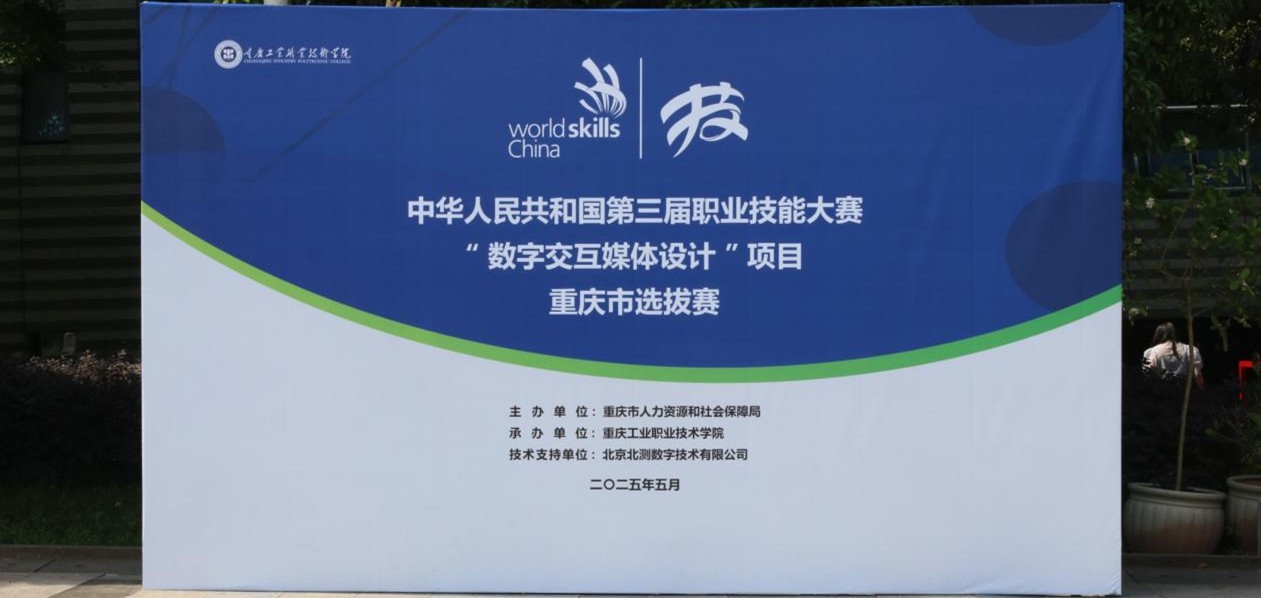 4F85BC3C59C8515FDCED7E5CF4B_10BF4C3B_167F7 4F85BC3C59C8515FDCED7E5CF4B_10BF4C3B_167F7