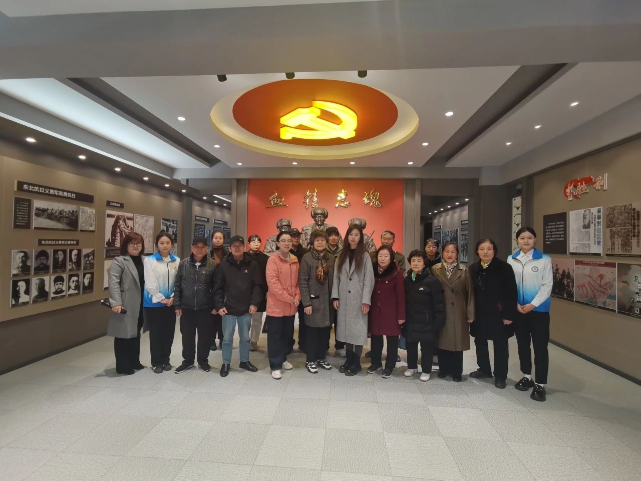 微信图片_20250522201453