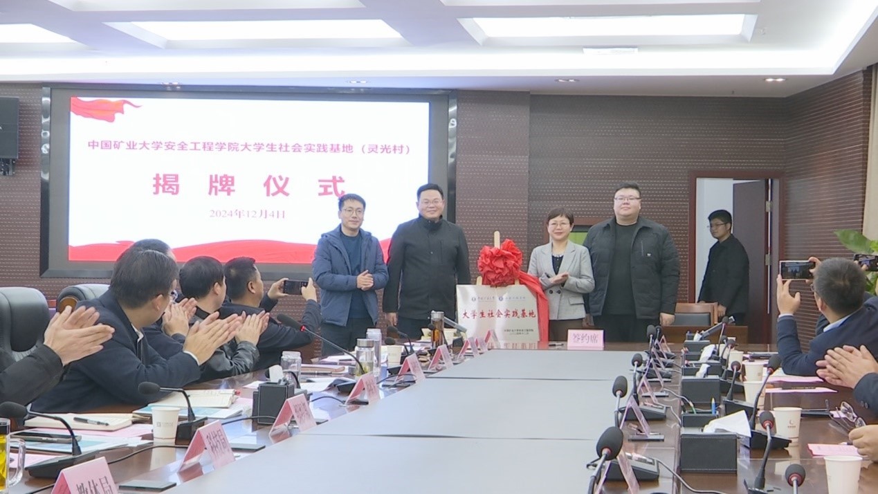 图片7