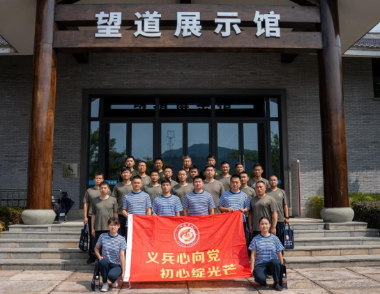 图片6