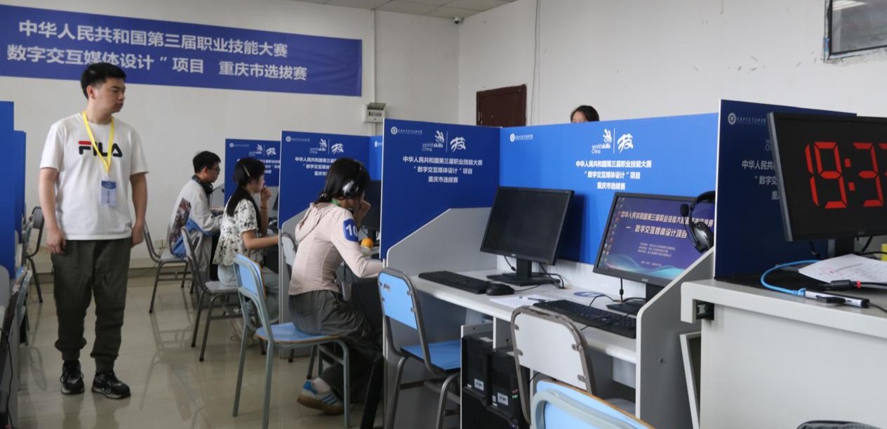 1CEB05A2F1CC2223948372F36EC_E3D4CC31_216DD 1CEB05A2F1CC2223948372F36EC_E3D4CC31_216DD