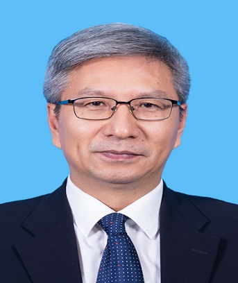 微信图片_20250522171106 微信图片_20250522171106