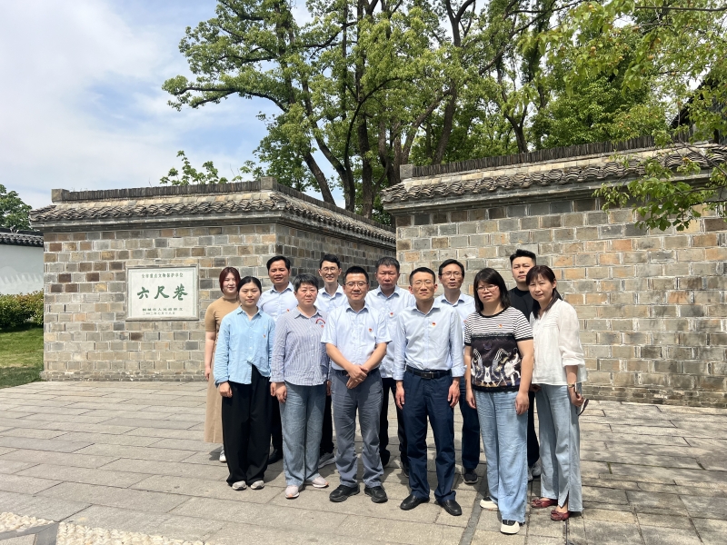 7f42791cd0ed3729.jpg.cthumb 7f42791cd0ed3729.jpg.cthumb