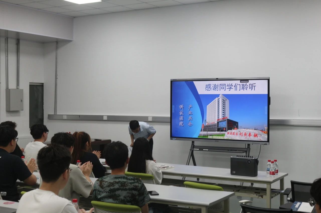 微信图片_20250522173536