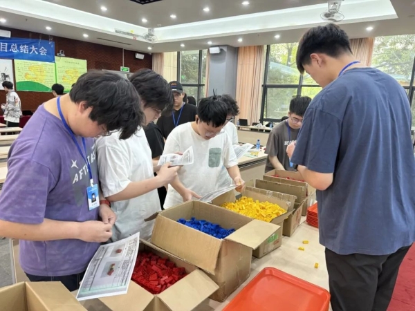 微信图片_20250522152611