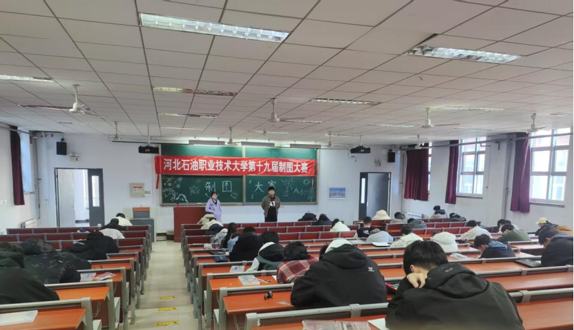 64ae27512aec6afbd03df0dd99a28ae