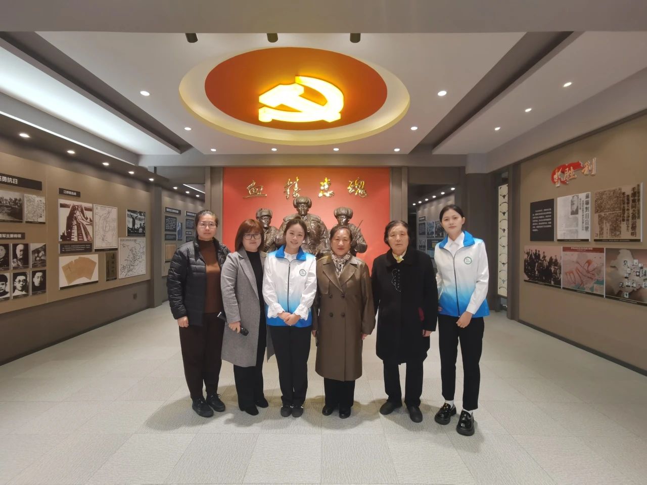 微信图片_20250522201435