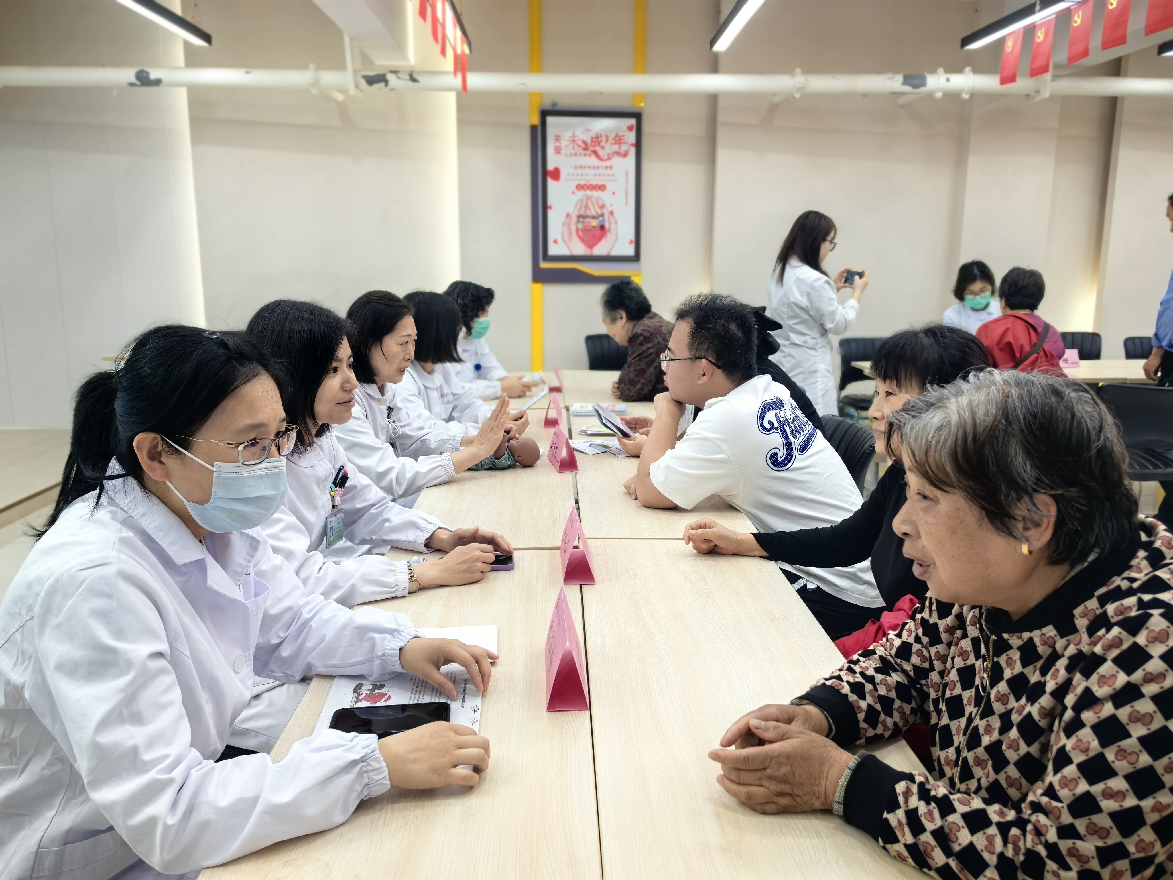 28930c939095c044fbfb72d0c85d3b1 28930c939095c044fbfb72d0c85d3b1