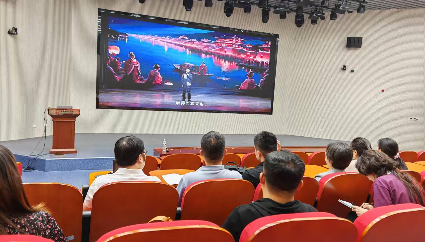 5fd6baafe03b4a8783a6673eec42e43(1) 5fd6baafe03b4a8783a6673eec42e43(1)