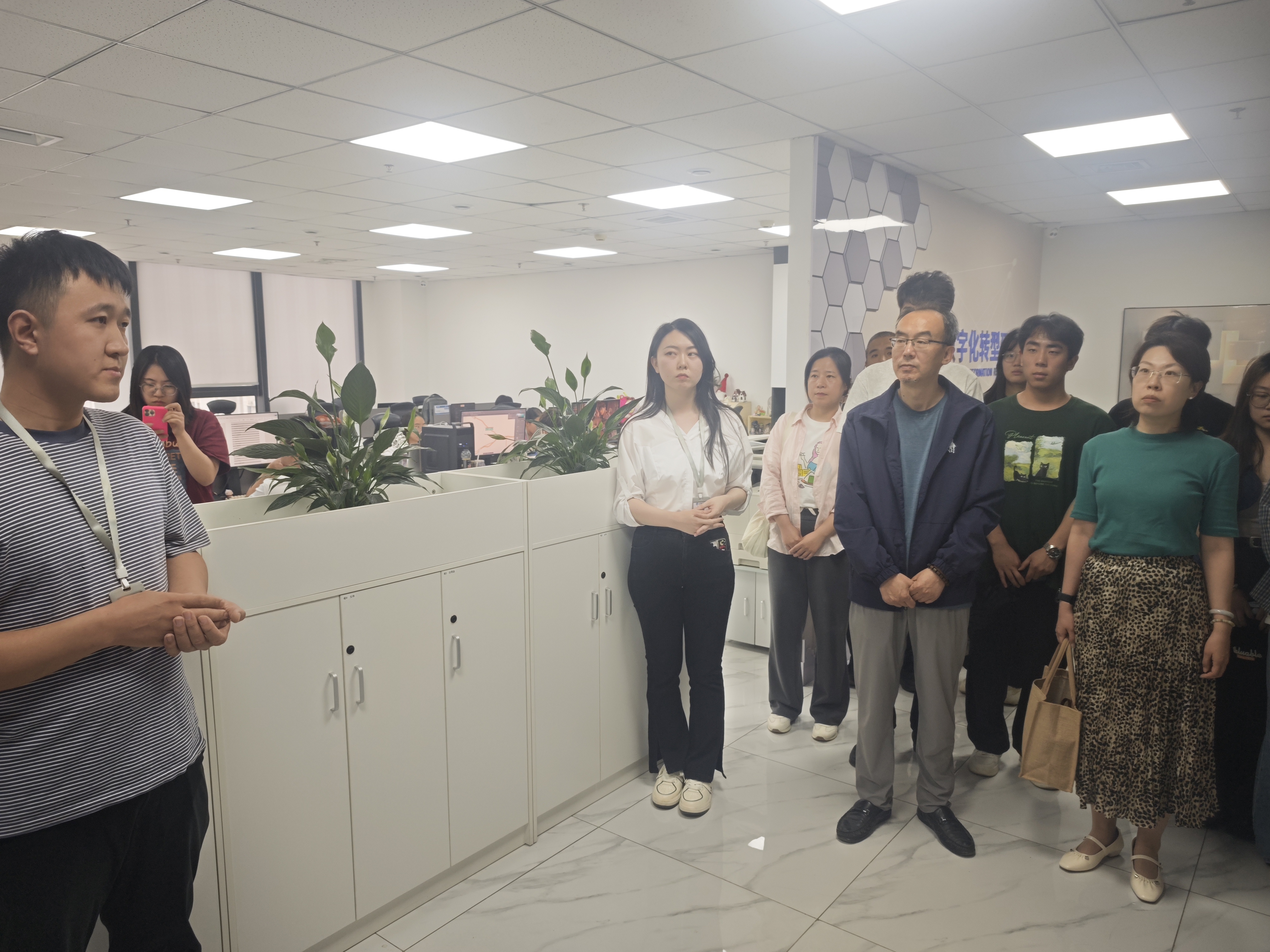 IMG_20250522_144059 IMG_20250522_144059