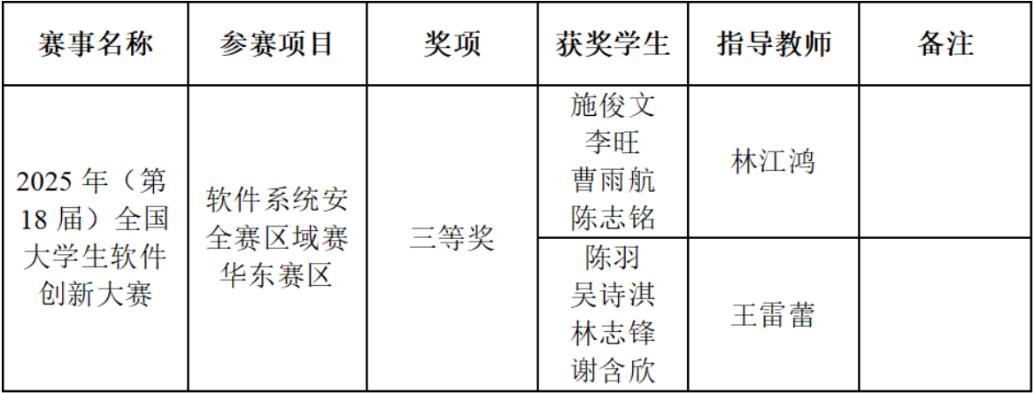 微信图片_20250523151410