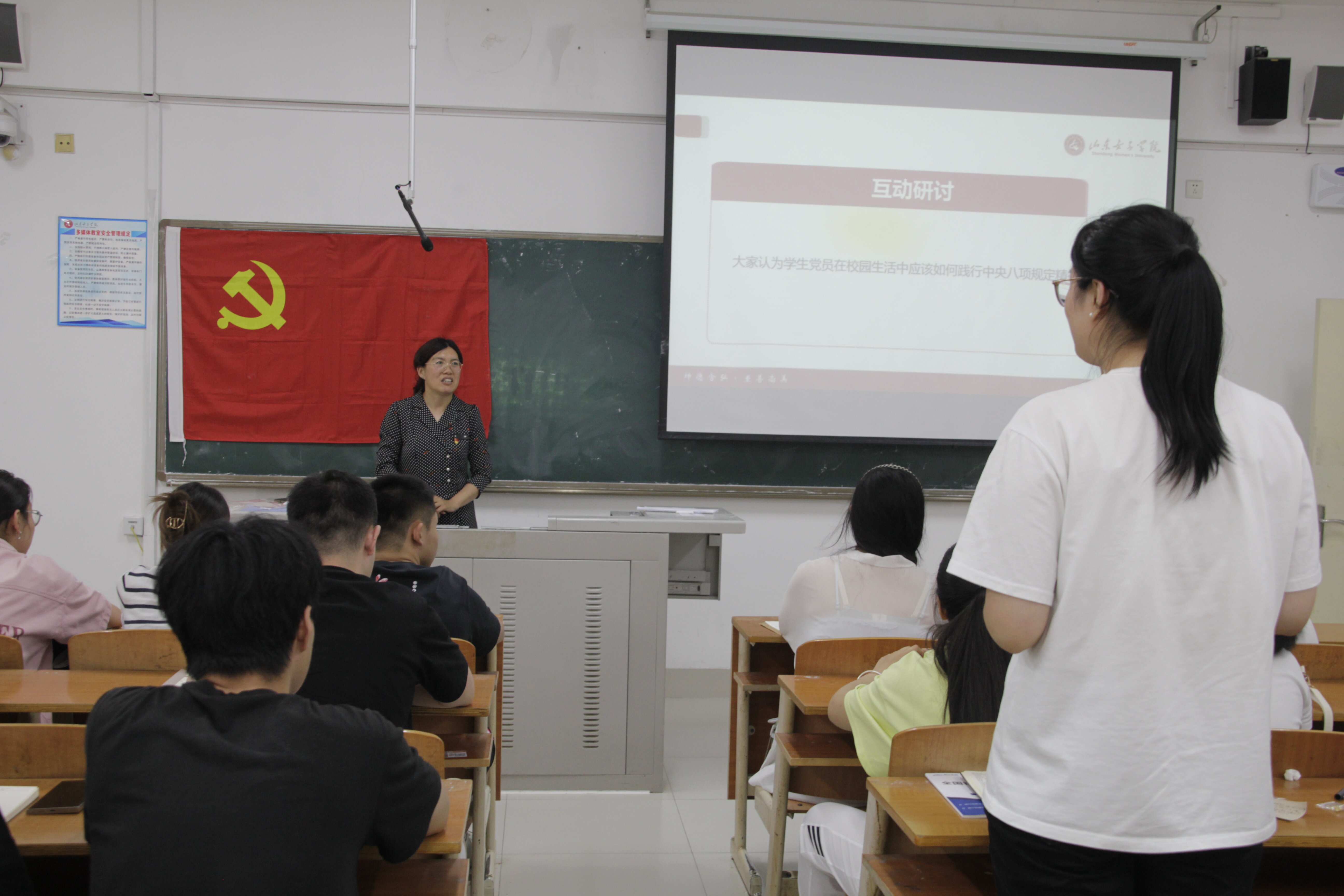 _MG_8405_proc _MG_8405_proc