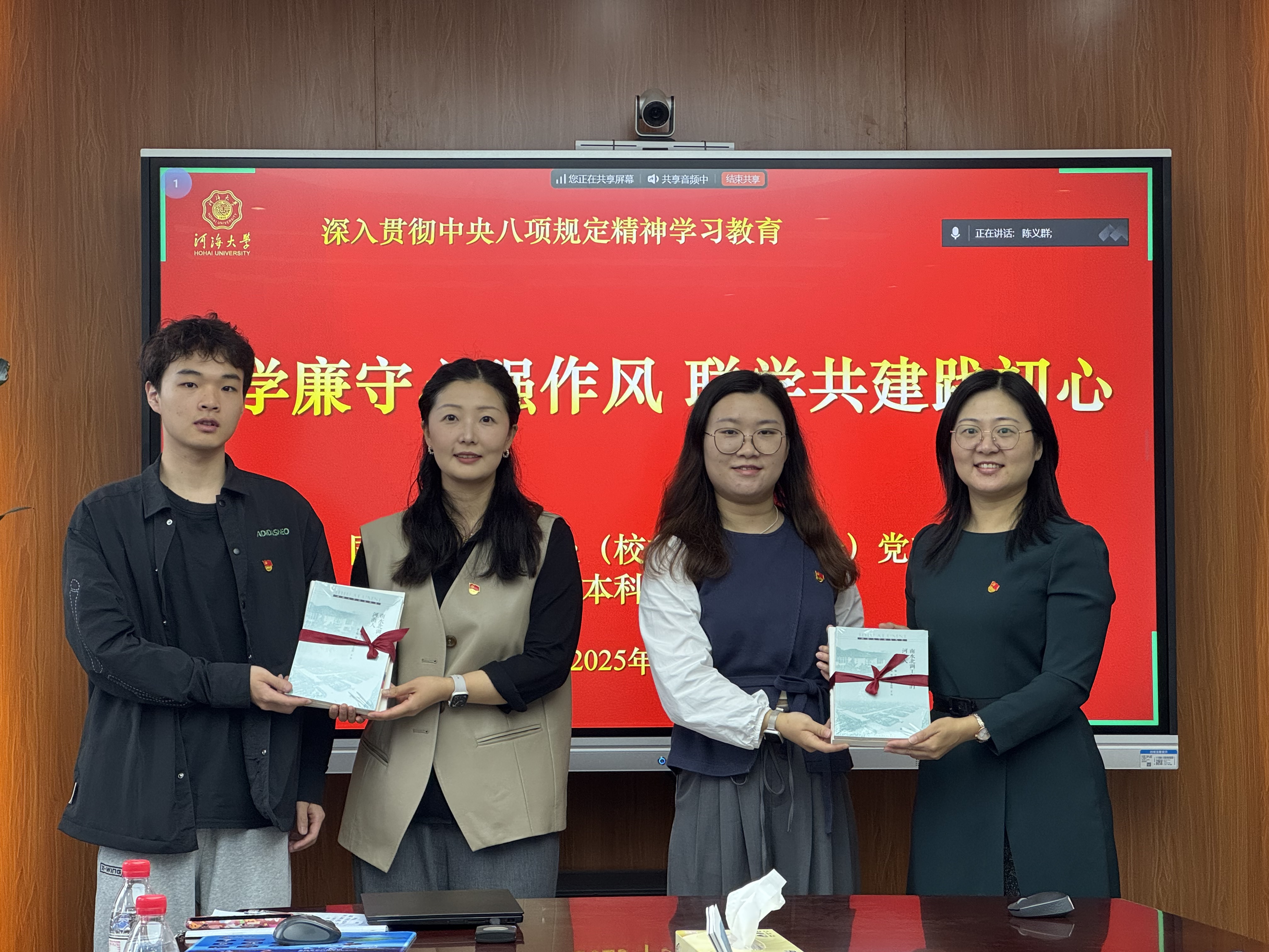 fileUpload (3) fileUpload (3)