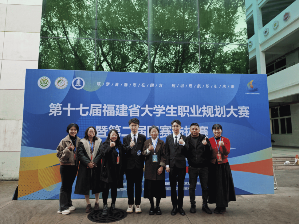 微信图片_20250523150936