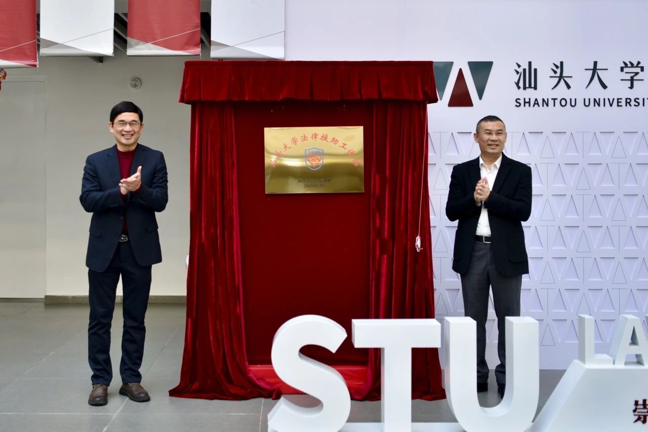 72E14CF6DA77C65CC2E08727F43_6CF2AE35_1920C