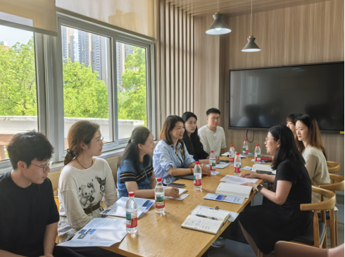 微信图片_20250523132331 微信图片_20250523132331