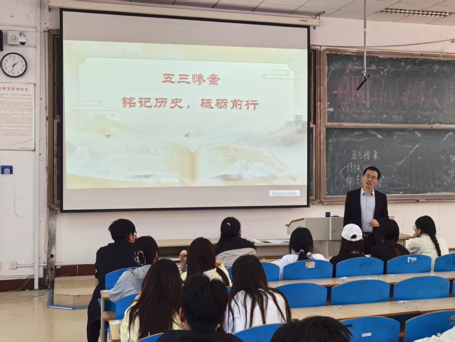 57482e8f8602d3462d7bf33a277a120