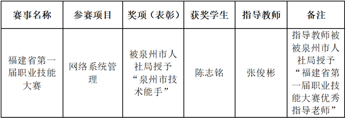 微信图片_20250523151232