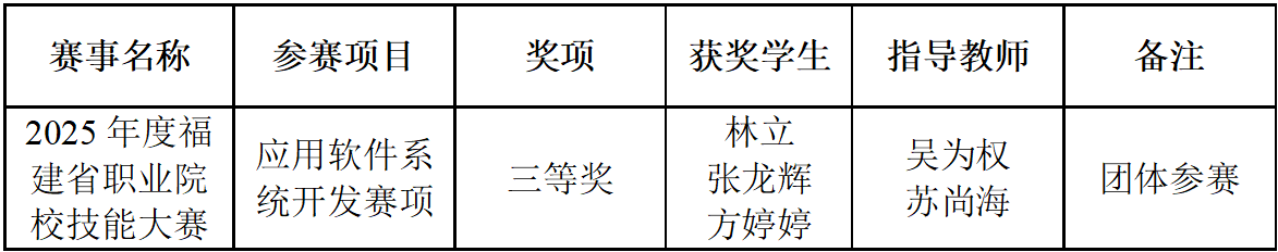 微信图片_20250523151039