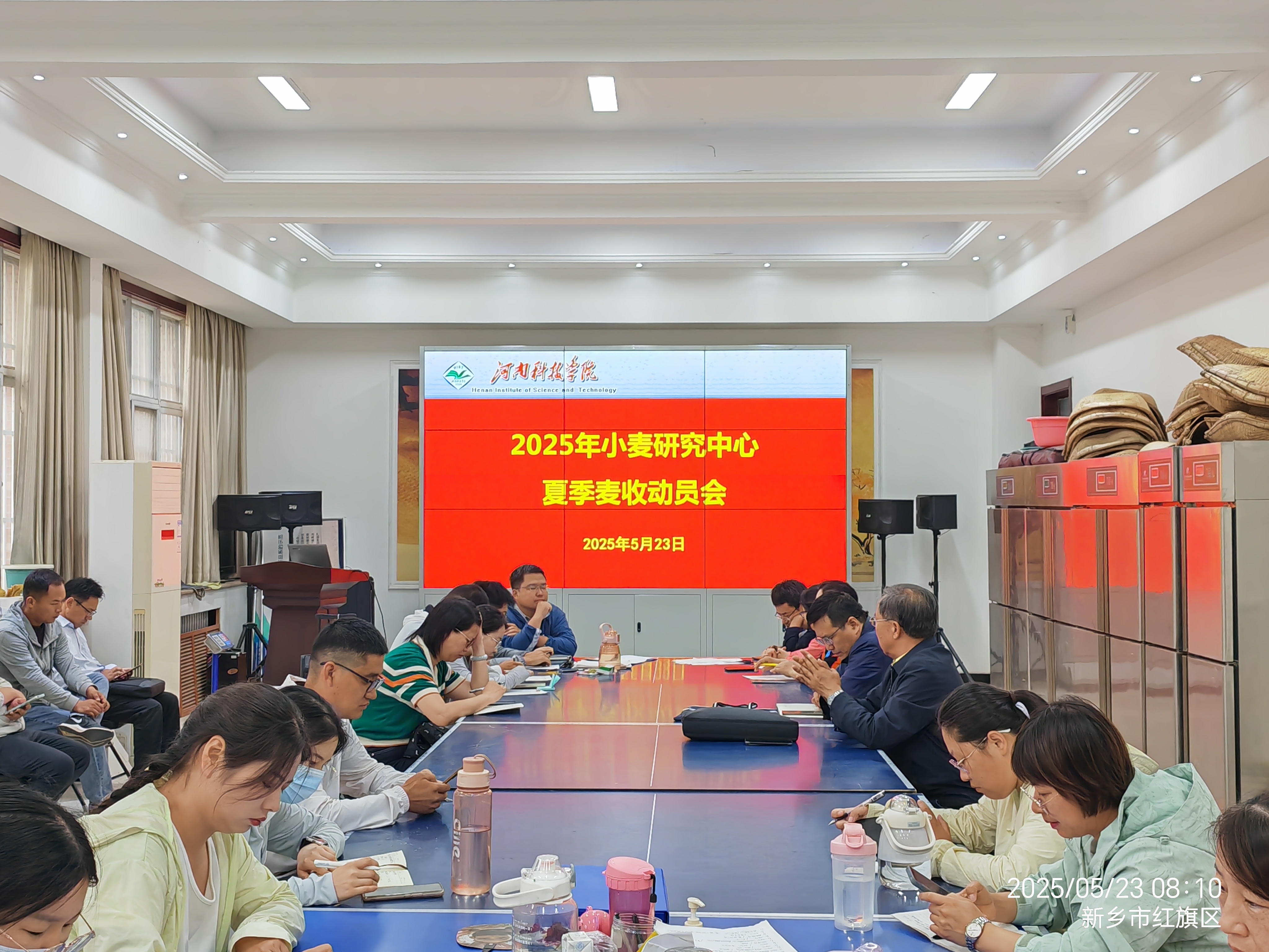 69f679e107dc2b39fac006288785616