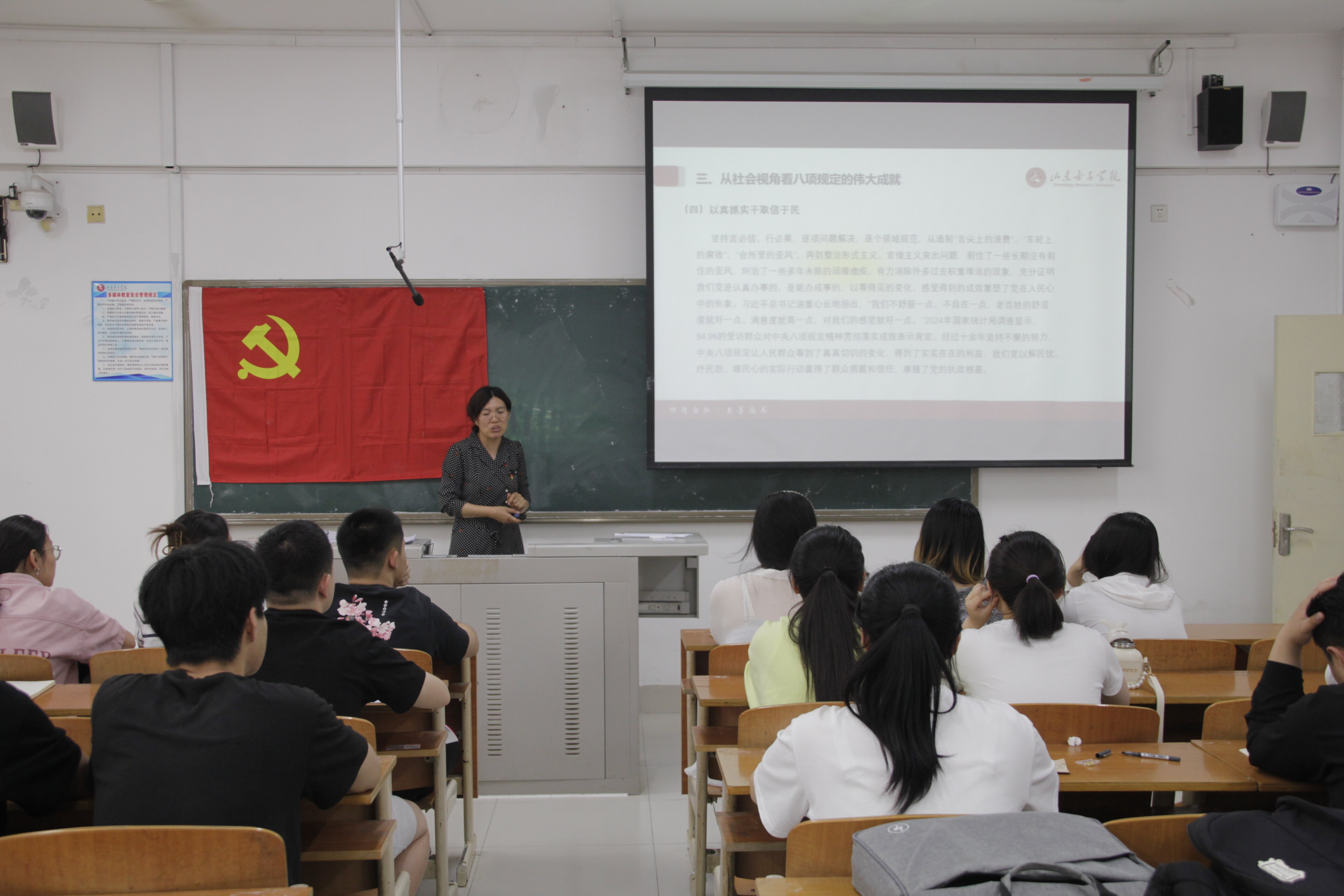 _MG_8399_proc _MG_8399_proc