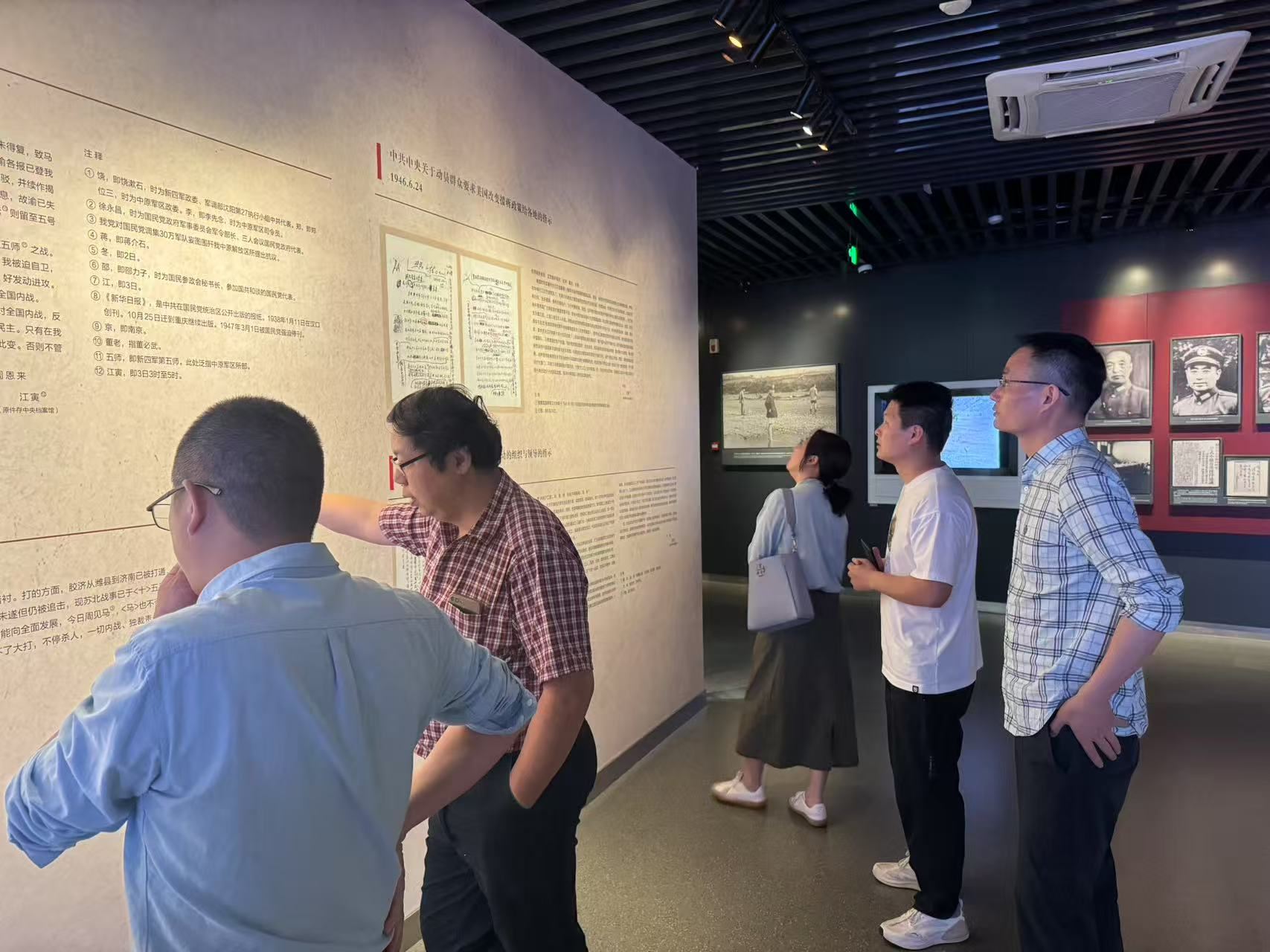 图片3_24383图片3