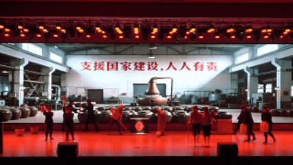 第二幕(2) 第二幕(2)