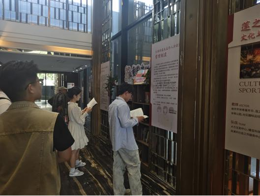 图片5_15314图片5