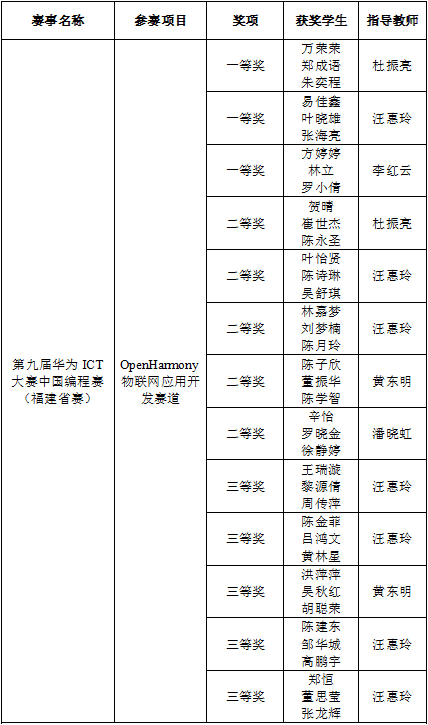 微信图片_20250523150821