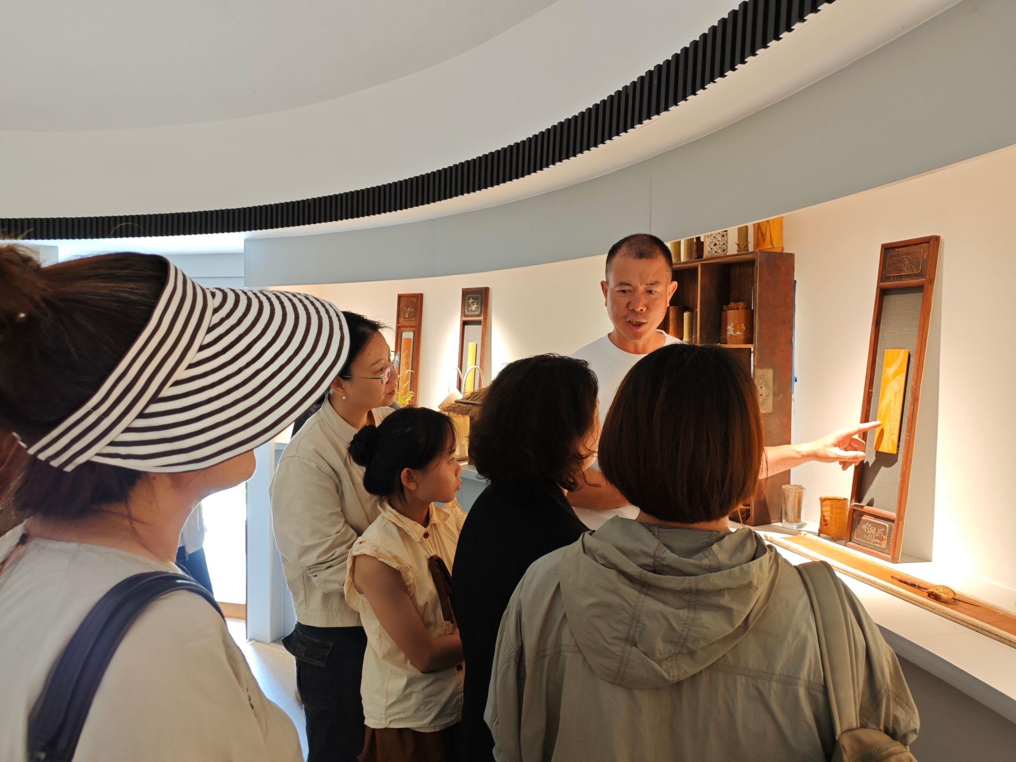 0FDB18D61870268F7A212B20887_B66685E0_45874